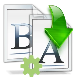 BatchRename Pro 4.5.1.1 Full Version Free Download