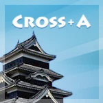 Cross+A 8.70 Full Version Free Download