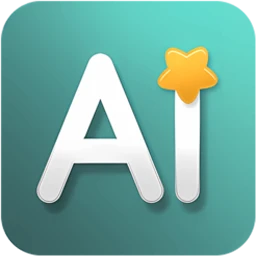 Gilisoft AI Toolkit 8.6 Full Version Free Download