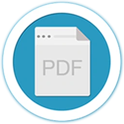 iCareAll PDF Converter Pro 2.5 Full Version Free Download