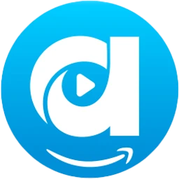 Pazu Amazon Video Downloader 1.7.8 Full Version Free Download