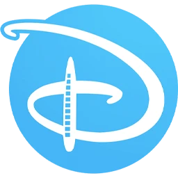 Pazu DisneyPlus Video Downloader 1.5.3 Full Version Free Download