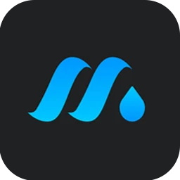 iMyFone MarkGo 2.7.0 Full Version Free Download