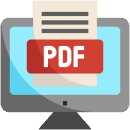 Vovsoft PDF Reader Pro 5.3 Full Version Free Download