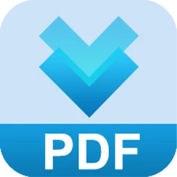 Coolmuster PDF Merger 2.3.16 Full Version Free Download