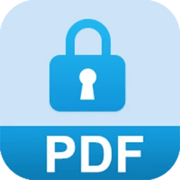 Coolmuster PDF Locker 2.5.22 Full Version Free Download