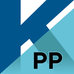 Kofax PaperPort Professional 14.71 Full Version Free Download