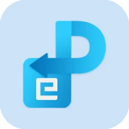 Coolmuster PDF to ePub Converter 2.4.7 Full Version Free Download