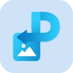 Coolmuster PDF to JPG Converter 2.4.11 Full Version Free Download