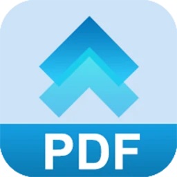 Coolmuster PDF Splitter 2.4.15 Full Version Free Download