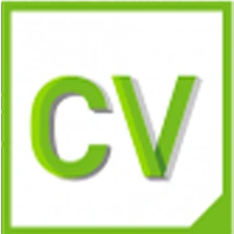 Vero Cabinet Vision 2023.4 Full Version Free Download