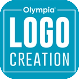 Olympia Logo Creation 1.7.7.41 Full Version Free Download