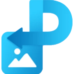 Coolmuster JPG to PDF Converter 2.6.9 Full Version Free Download