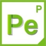 Vero PEPS Pentacut Laser 2022.1.2228 Full Version Free Download