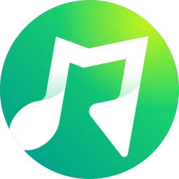 MusicFab All-In-One 1.0.3.5 Full Version Free Download