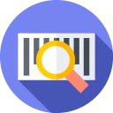 Vovsoft QR Code and Barcode Reader 1.1 Full Version Free Download