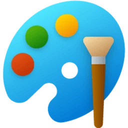 PaintBucket 2.0.4 Full Version Free Download