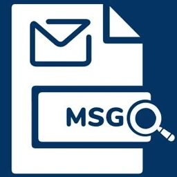 SysTools MSG Viewer Pro 6.0 Full Version Free Download