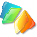 Folder Marker Pro 4.5.1 Full Version Free Download