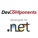 DevComponents DotNetBar 14.1.0.37 Full Version Free Download