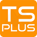 TSplus Enterprise Edition 12.30.5.9 Full Version Free Download