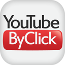 YouTube By Click 2.2.143 Full Version Free Download