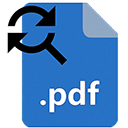 PDF Replacer Pro 1.8.8 Full Version Free Download