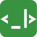 PTC Arbortext Layout Developer 12.1.1.0 Full Version Free Download