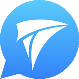 iMyFone iTransor for WhatsApp 4.1.0.8 Full Version Free Download