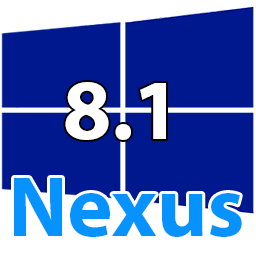 Windows 8.1 Nexus LiteOS Build 9600.20012 Full Version Free Download