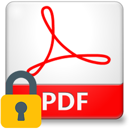 BitRecover Lock PDF Wizard 2.1 Full Version Free Download