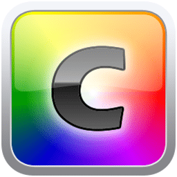 ColorImpact 4.2.5.707 Full Version Free Download
