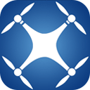 DroneViewer 1.2.5 Full Version Free Download