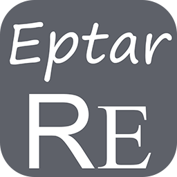 Eptar Reinforcement for ARCHICAD 3.12 Full Version Free Download