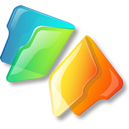 Folder Maker Professional Edition 2.1 Full Version Free Download