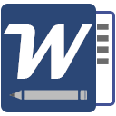 Gillmeister Word Text Replacer 1.2.1 Full Version Free Download