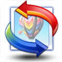 Graphics Converter Pro 5.60 Build 210826 Full Version Free Download