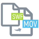 iPixSoft SWF to MOV Converter 4.6.0 Full Version Free Download