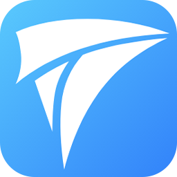 iMyFone iTransor for ios 4.2.0.8 Full Version Free Download