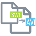 iPixSoft SWF to AVI Converter 4.6.0 Full Version Free Download