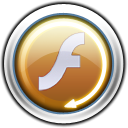 iPixSoft SWF to FLV Converter 4.6.0 Full Version Free Download