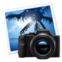 KC Software PhotoToFilm 3.9.8.107 Full Version Free Download