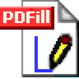 PDFill PDF Editor Pro/Enterprise 15.0 Build 4 Full Version Free Download