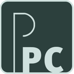 Picture Instruments Preset Converter Pro 1.1.2 Full Version Free Download