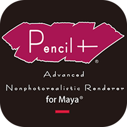 PSOFT Pencil+ for Maya 4.1.0 Full Version Free Download