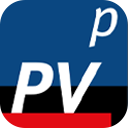 PVSOL premium 2024 R3 Full Version Free Download