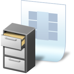 SoftwareNetz Document Archive 1.52 Full Version Free Download