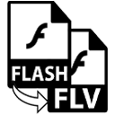 ThunderSoft Flash to FLV Converter 4.6.0 Full Version Free Download