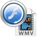 ThunderSoft Flash to WMV Converter 4.6.0 Full Version Free Download