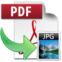 TriSun PDF to JPG 20.0 Build 081 Full Version Free Download